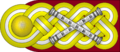 Thumbnail for version as of 02:30, 29 April 2024
