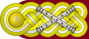 Kriegsführer Shoulder.png