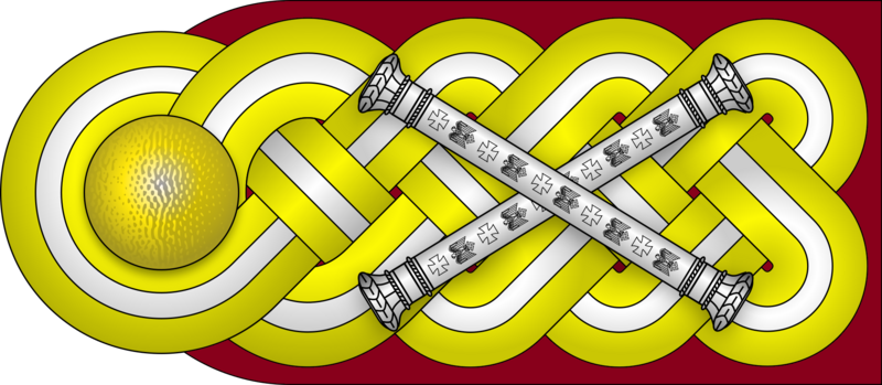 File:Kriegsführer Shoulder.png