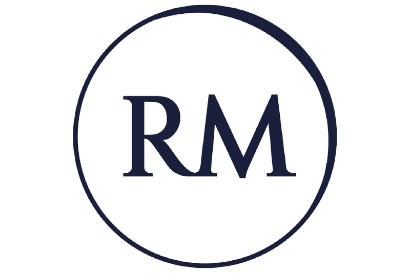 File:Reformist March Logo.png
