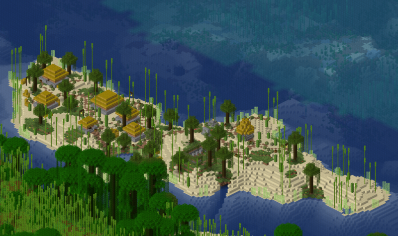 File:Sochomaha 3D.png
