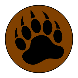 Beardom Symbol Square.png