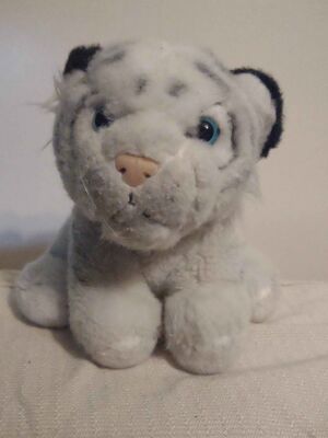 Iron Tiger Official Portrait 2025.jpg