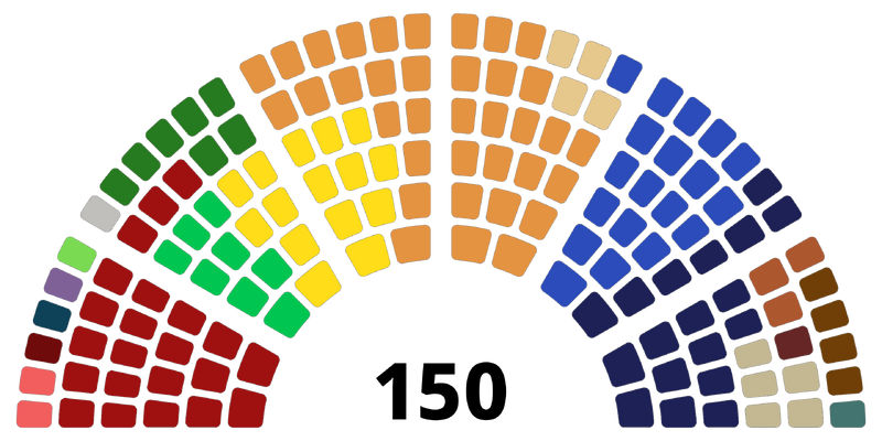 File:Beardom General Elections 18-3-2026.png