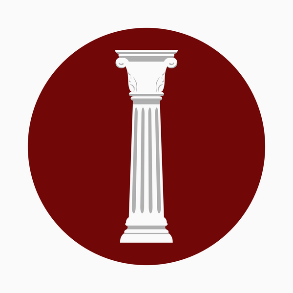 File:Beren Vrije Denkers Logo.png