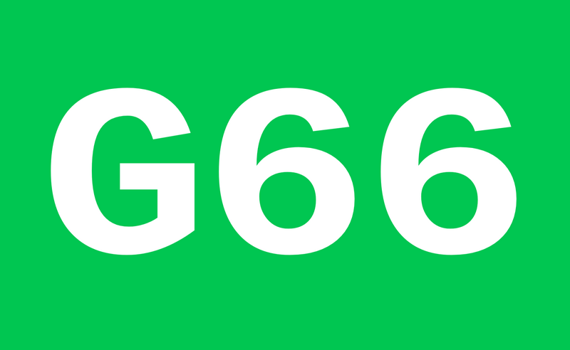 File:Glanocraten66 Logo.png