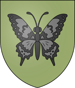 Wynhegg Shield.png