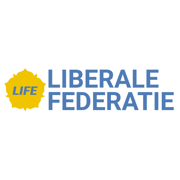 File:Liberal Federation Logo Square.png
