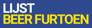 Lijst Beer Furtoen Logo.png