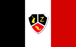 Los Zetas Flag.png