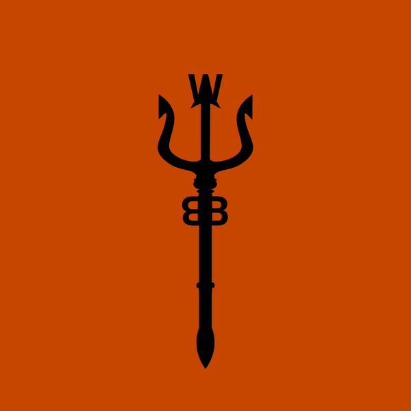 File:Furious Bear Roarers Logo.png