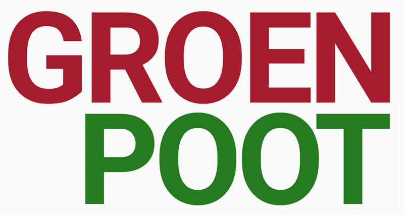 File:Groenpoot Logo.png