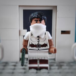 Tulio Guzman 2.jpeg