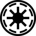 Thumbnail for version as of 19:44, 8 August 2025