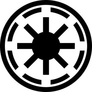 Galactic Republic Flag.png