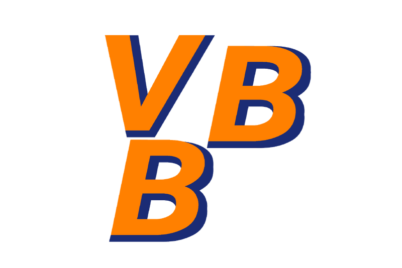 File:Free Bear League Logo.png