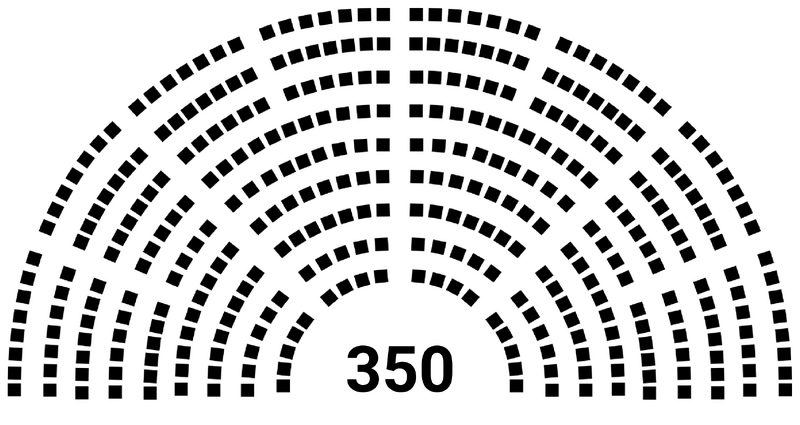 File:Senate of Pigtopia.png