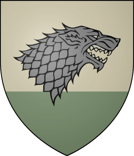 File:Stark Shield.png
