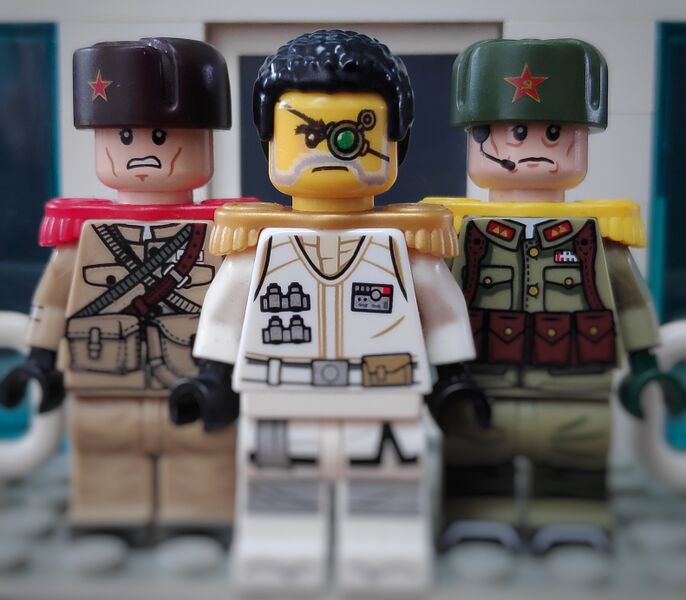 File:Three Soviet Leaders.jpeg