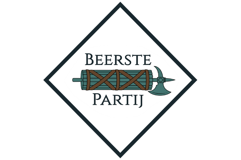 File:Bearest Party Logo.png