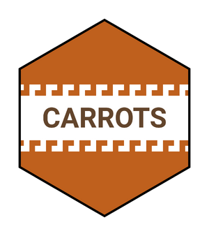Carrot Party Logo.png