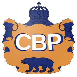Constitutional Bear Party Logo Square.png