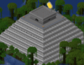 Thumbnail for version as of 19:34, 7 February 2024