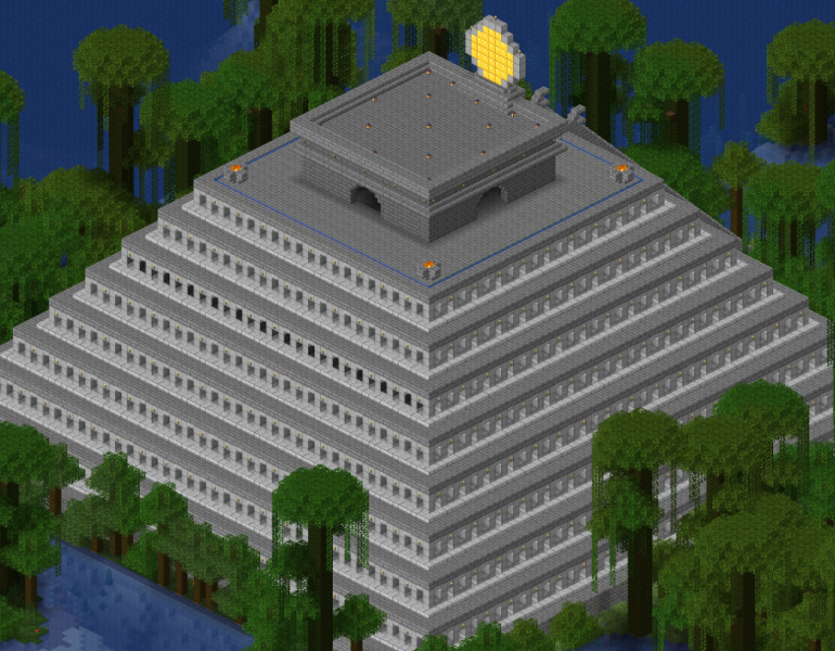 File:MayanTemplePhaseOld.png