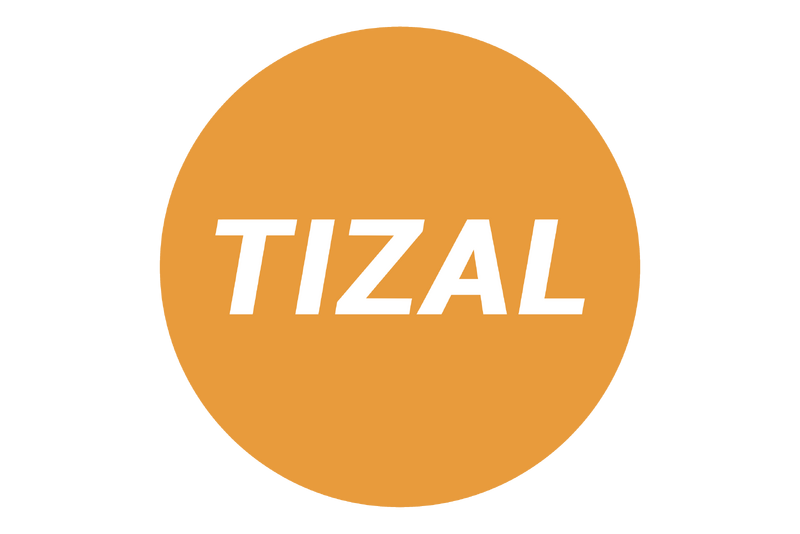 File:Tizal Logo.png