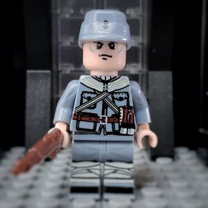French Soldier 1.jpeg