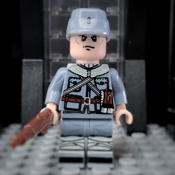 File:French Soldier 1.jpeg
