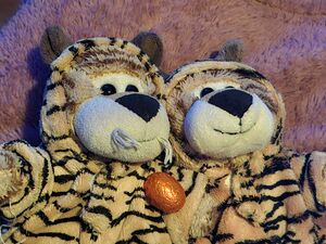 Tigris Crave's and Caramella Crave's First Date.jpg