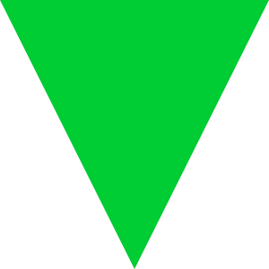 File:Decrease Positive.svg