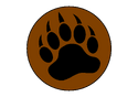 Beardom Symbol