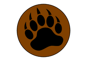 Beardom Symbol.png