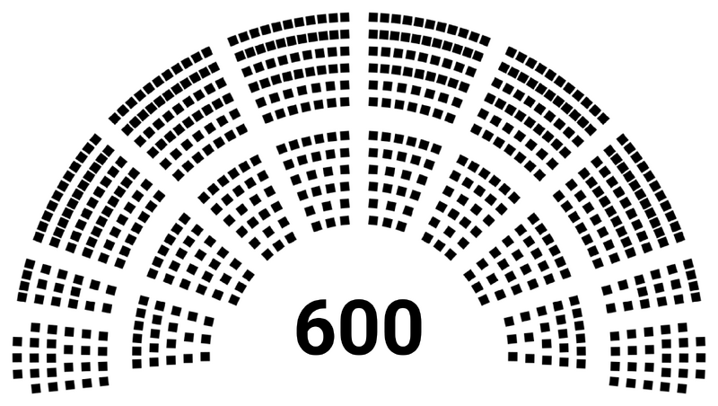 File:National Assembly of Pigtopia.png