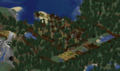 Thumbnail for version as of 15:48, 10 February 2024