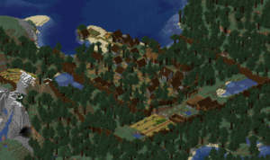 NorseCitySecondPhaseColonizedByGreeksAndRomans.png