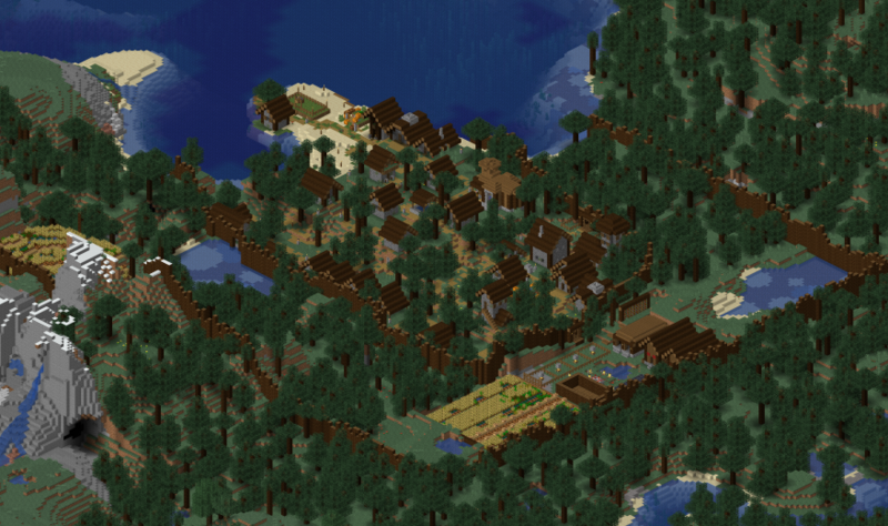 File:NorseCitySecondPhaseColonizedByGreeksAndRomans.png