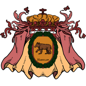 Shield of the House of Habsclaw Square.png