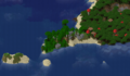 Thumbnail for version as of 20:23, 9 February 2024
