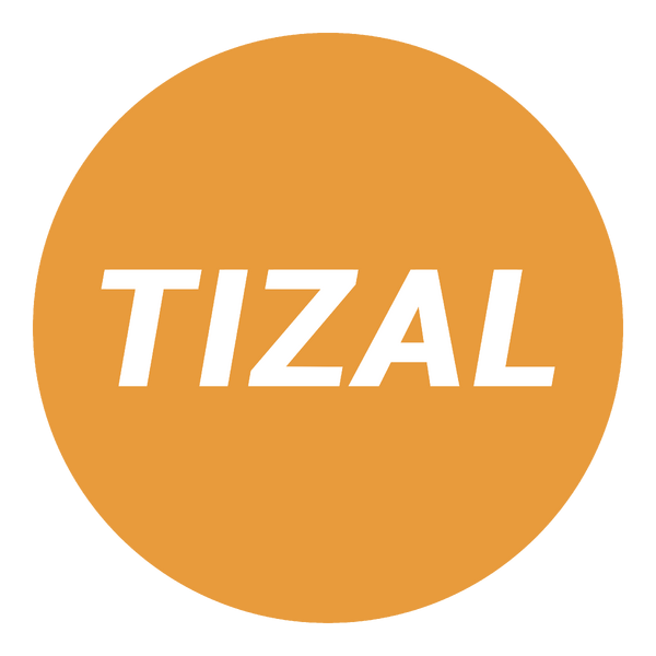 File:Tizal Logo Square.png