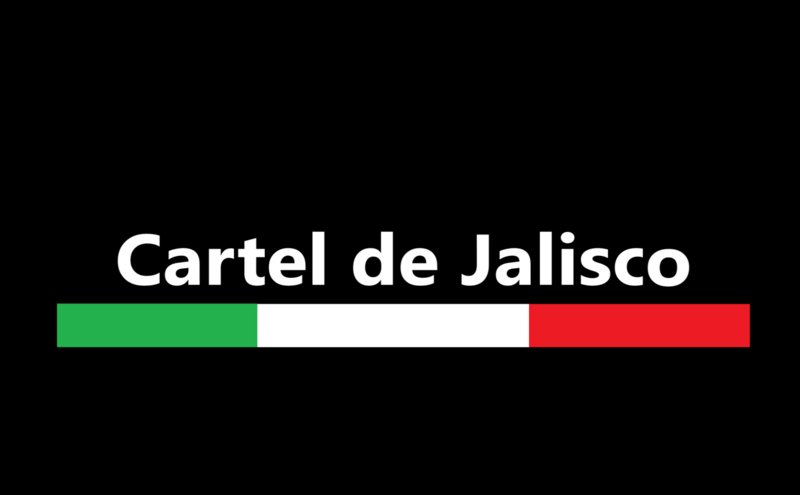 File:Jalisco Cartel Flag.png