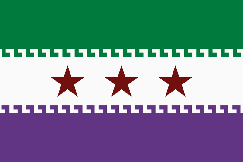 File:Republican Lionarchy Flag.png
