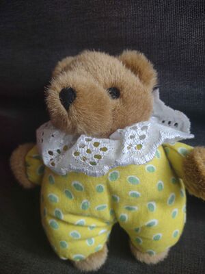 Lodewijk Official Portrait 2025.jpg