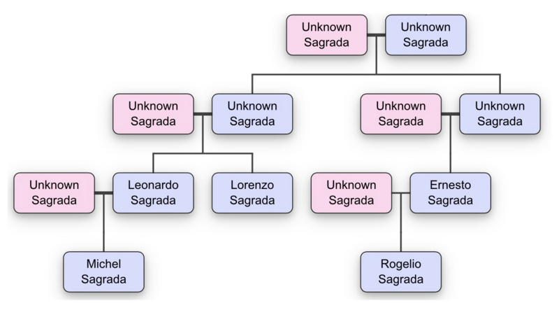 File:Sagrada Family Tree.png