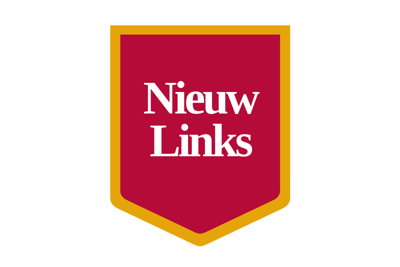 File:New Left Logo.png