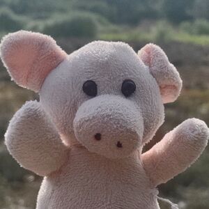 Pigley on 10 May 2026 Square.jpg