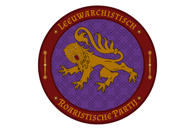 File:Lionarchic Roarist Party Logo.png