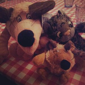 SNuF Junior and Snuffie.jpg